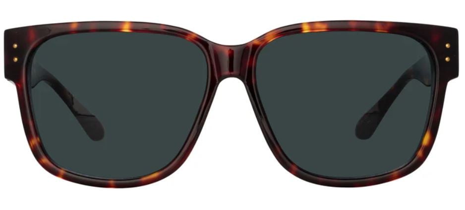 Gafas de Sol Linda Farrow Perry