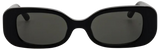 Gafas de Sol Linda Farrow Lola
