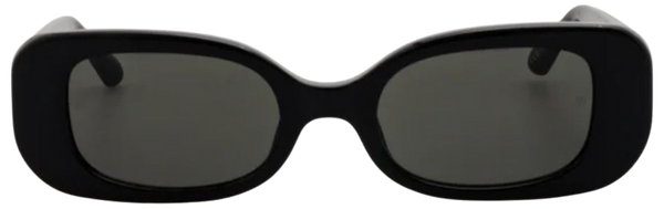 Lunettes de Soleil Linda Farrow Lola