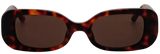 Gafas de Sol Linda Farrow Lola