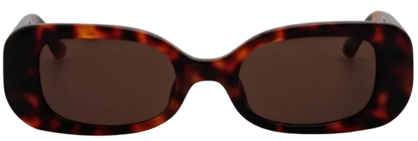 Óculos de Sol Linda Farrow Lola