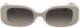 Gafas de Sol Linda Farrow Lola
