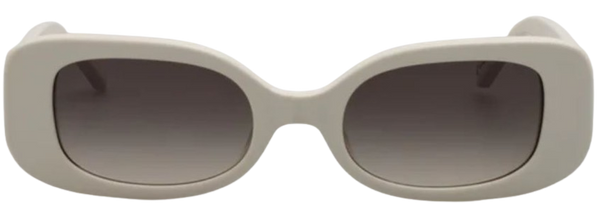 Lunettes de Soleil Linda Farrow Lola