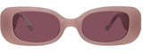 Gafas de Sol Linda Farrow Lola