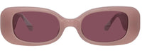 Óculos de Sol Linda Farrow Lola