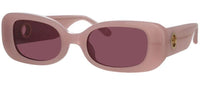 Óculos de Sol Linda Farrow Lola