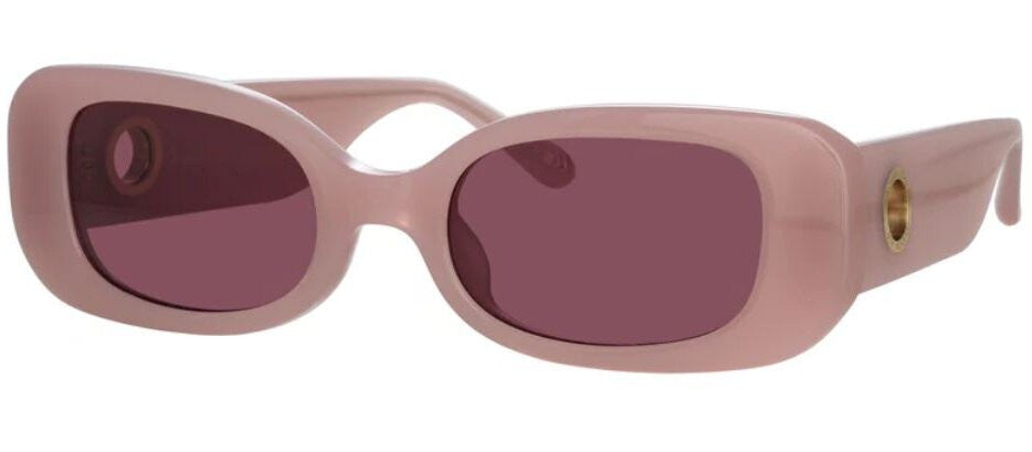 Óculos de Sol Linda Farrow Lola