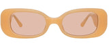 Gafas de Sol Linda Farrow Lola