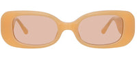 Óculos de Sol Linda Farrow Lola