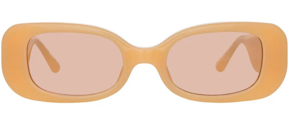 Óculos de Sol Linda Farrow Lola