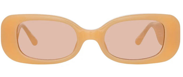 Lunettes de Soleil Linda Farrow Lola