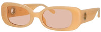 Óculos de Sol Linda Farrow Lola