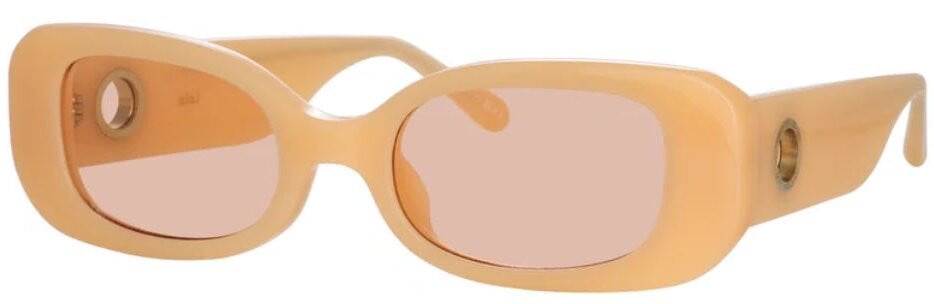 Óculos de Sol Linda Farrow Lola