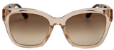 Gafas de Sol Linda Farrow Tamara