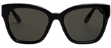 Gafas de Sol Linda Farrow Tamara