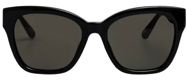 Lunettes de Soleil Linda Farrow Tamara