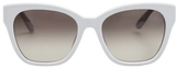 Gafas de Sol Linda Farrow Tamara