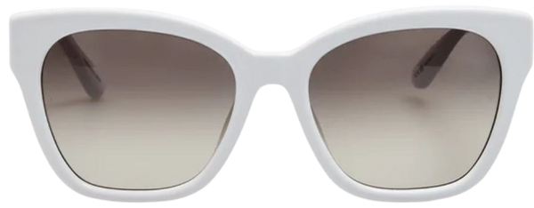 Lunettes de Soleil Linda Farrow Tamara