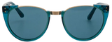 Linda Farrow Iris Sunglasses