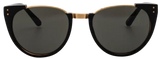Linda Farrow Iris Sunglasses