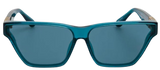 Gafas de Sol Linda Farrow Skyler