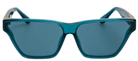 Gafas de Sol Linda Farrow Skyler
