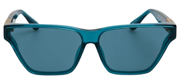 Gafas de Sol Linda Farrow Skyler