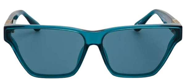 Lunettes de Soleil Linda Farrow Skyler