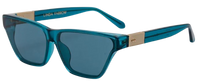 Gafas de Sol Linda Farrow Skyler