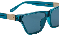 Gafas de Sol Linda Farrow Skyler