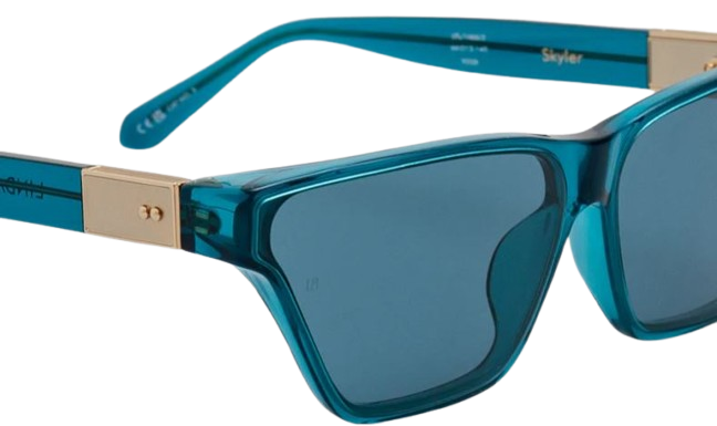 Gafas de Sol Linda Farrow Skyler