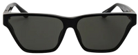 Gafas de Sol Linda Farrow Skyler