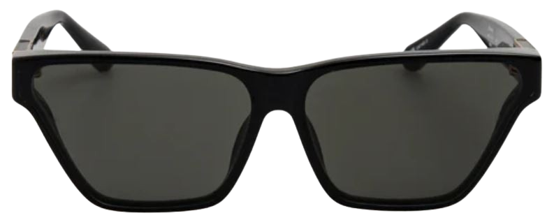 Gafas de Sol Linda Farrow Skyler