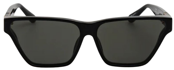 Lunettes de Soleil Linda Farrow Skyler