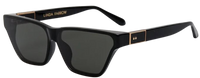 Gafas de Sol Linda Farrow Skyler