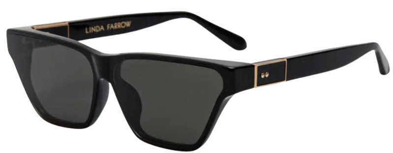 Gafas de Sol Linda Farrow Skyler