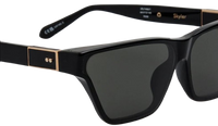 Gafas de Sol Linda Farrow Skyler