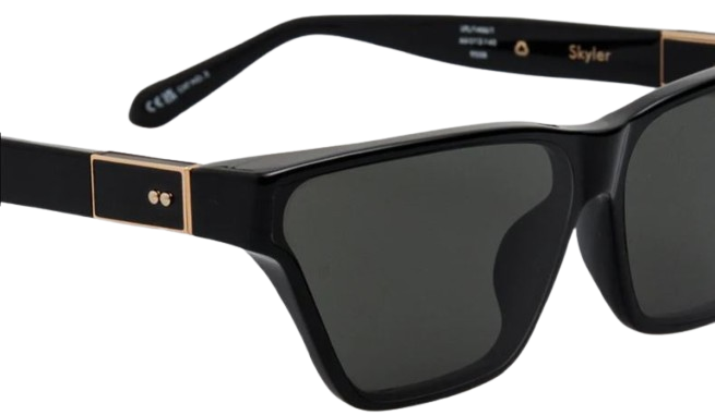 Gafas de Sol Linda Farrow Skyler
