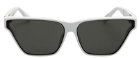 Gafas de Sol Linda Farrow Skyler