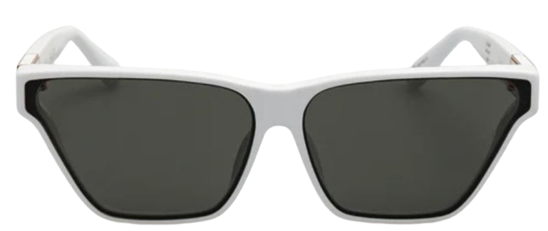 Gafas de Sol Linda Farrow Skyler