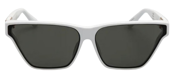 Lunettes de Soleil Linda Farrow Skyler