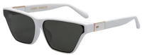 Gafas de Sol Linda Farrow Skyler