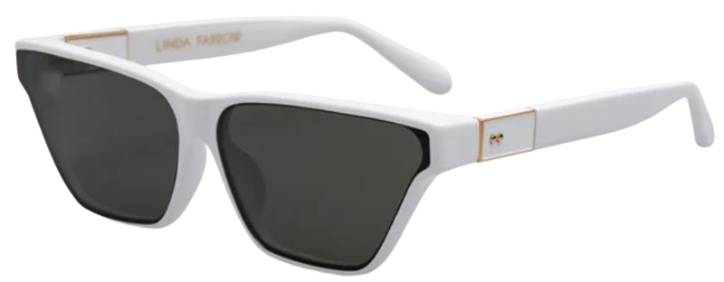 Gafas de Sol Linda Farrow Skyler