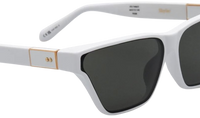 Gafas de Sol Linda Farrow Skyler
