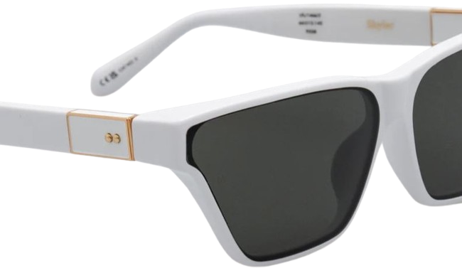Gafas de Sol Linda Farrow Skyler