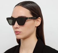Gafas de Sol Linda Farrow Skyler