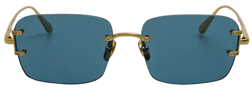 Linda Farrow Sasha Sunglasses