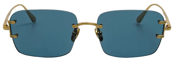 Lunettes de Soleil Linda Farrow Sasha