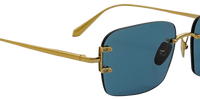 Linda Farrow Sasha Sunglasses