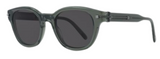 Fred Winch FG40083U Sunglasses